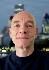Philip Pearson